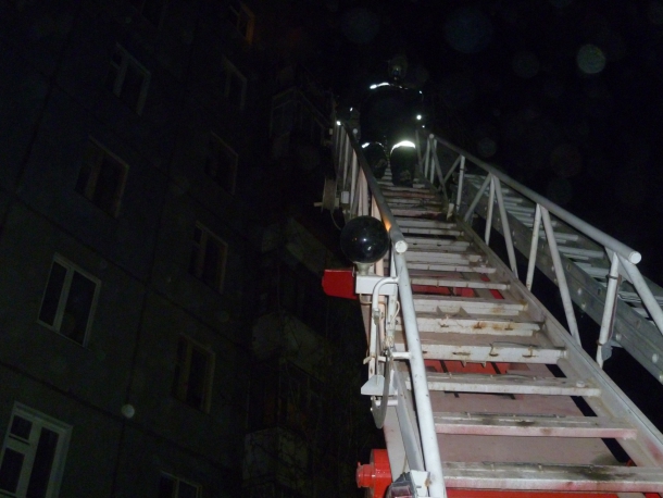 P1060633.JPG P1060633.JPG