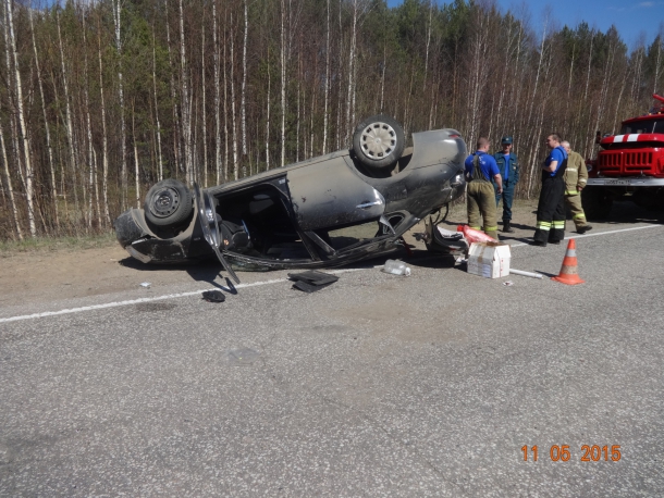 vid-avtomaschiny.JPG vid-avtomaschiny.JPG