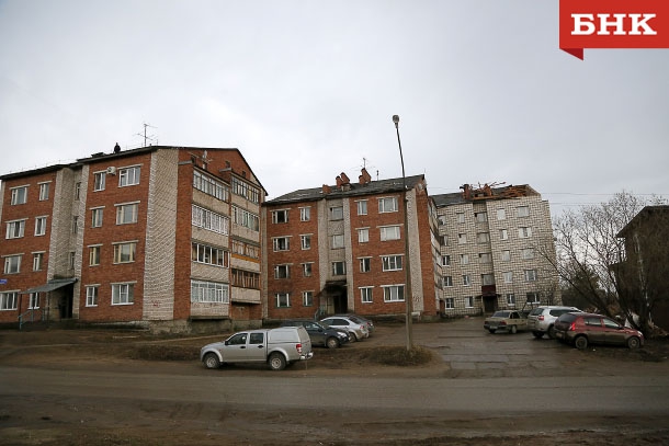 ANT_9601.JPG ANT_9601.JPG