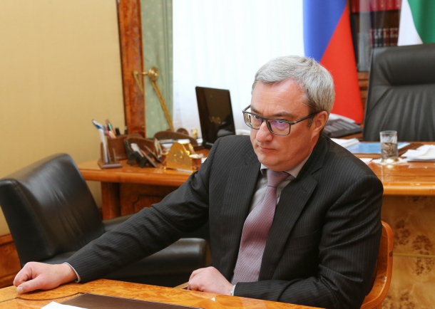 centry_4.jpg centry_4.jpg