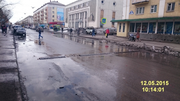 DSC_2802-1.JPG DSC_2802-1.JPG