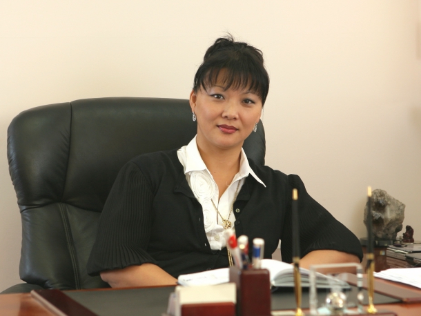 Dyu-A..JPG Dyu-A..JPG