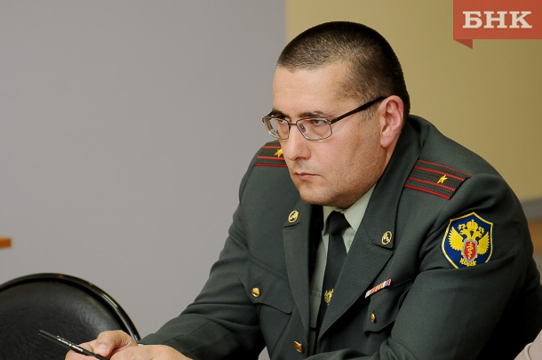 KIR_7995.jpg KIR_7995.jpg