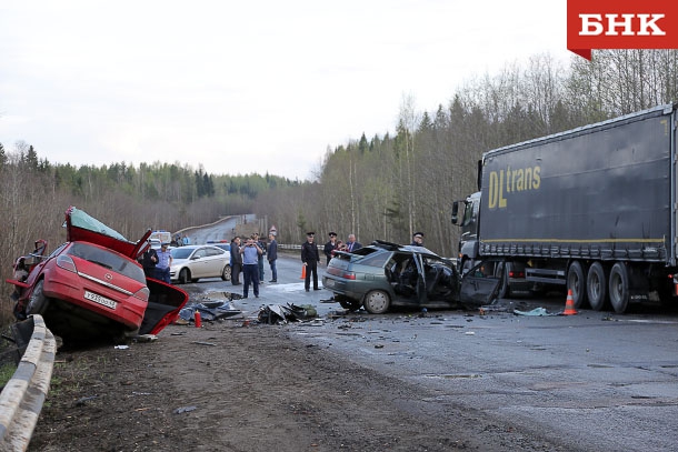 ANT_2974.jpg ANT_2974.jpg