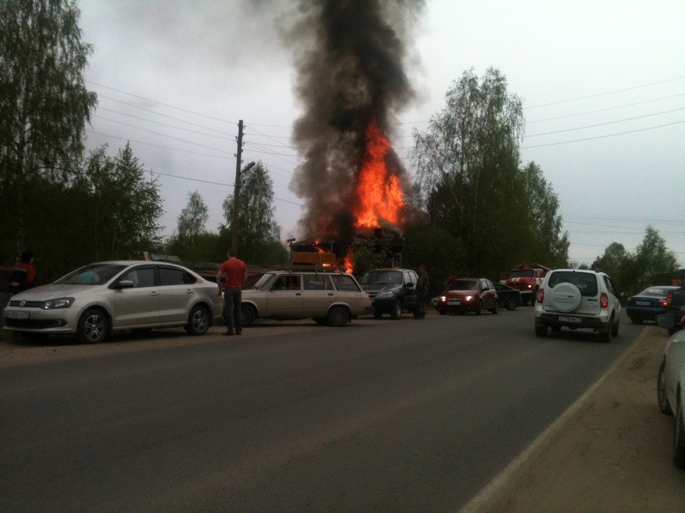 Бнк коми новости