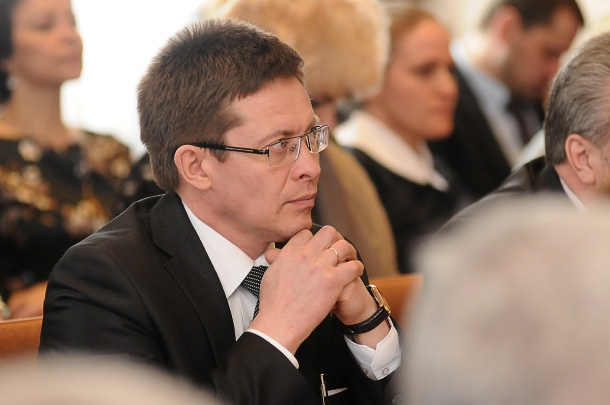 KAB_6292-lyutoev-raion_preview_610.jpg KAB_6292-lyutoev-raion_preview_610.jpg