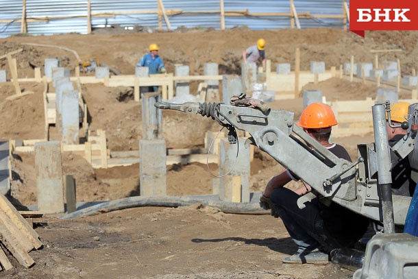 ANT_3993.jpg ANT_3993.jpg