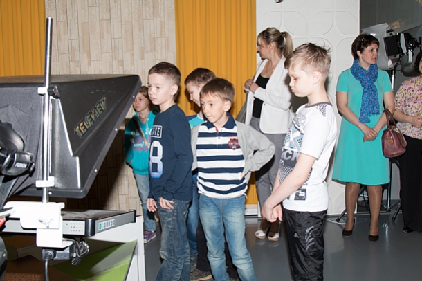 IMG_1001-1.jpg IMG_1001-1.jpg