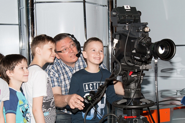 IMG_1025-1.jpg IMG_1025-1.jpg