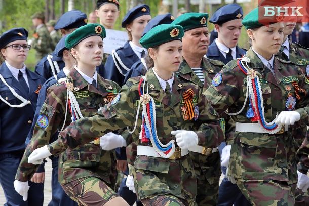 ANT_3914.jpg ANT_3914.jpg