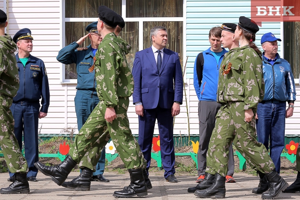 ANT_3923.jpg ANT_3923.jpg