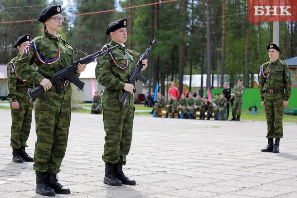 ANT_3931.jpg ANT_3931.jpg