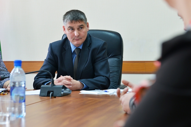 DSC_9020.JPG DSC_9020.JPG