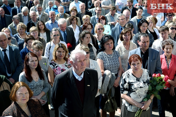 KAB_8134.jpg KAB_8134.jpg