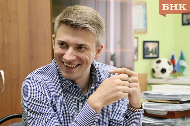 ANT_9878.jpg ANT_9878.jpg