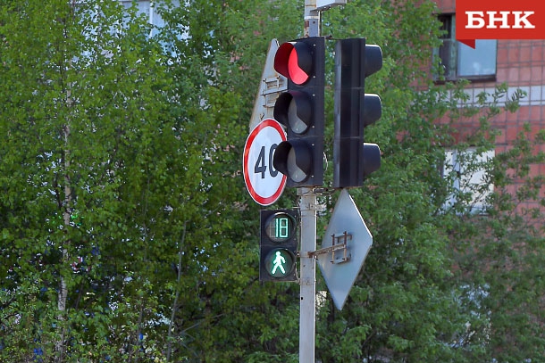 ANT_4537.JPG ANT_4537.JPG