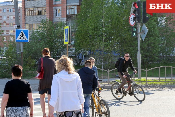 ANT_4538.JPG ANT_4538.JPG