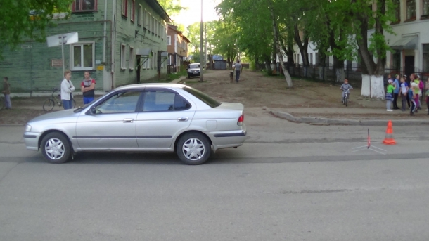 DSC01632.JPG DSC01632.JPG