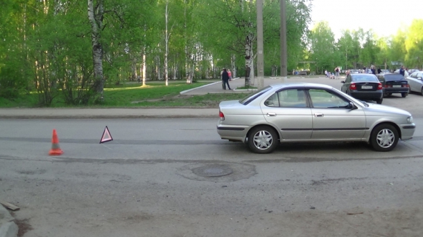 DSC01635.JPG DSC01635.JPG