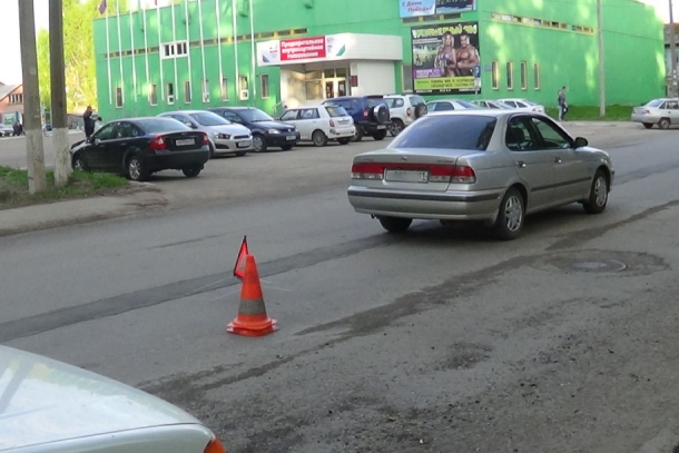 DSC01636.jpg DSC01636.jpg