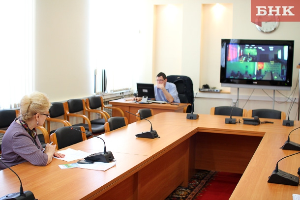 IMG_kiselova-8.jpg IMG_kiselova-8.jpg