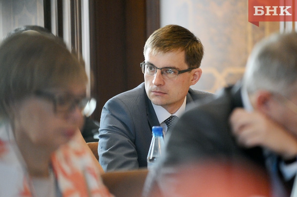 KIR_8590.jpg KIR_8590.jpg