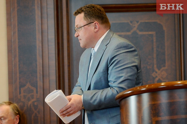 KIR_8633.jpg KIR_8633.jpg