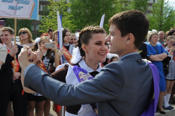 4kpQ_ms--do.jpg 4kpQ_ms--do.jpg