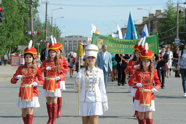 bwoY0yOzx3A.jpg bwoY0yOzx3A.jpg