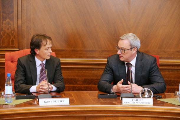 mondi_glava_3.jpg mondi_glava_3.jpg