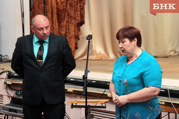 IMG_1659.jpg IMG_1659.jpg