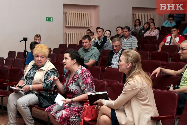 IMG_1739.jpg IMG_1739.jpg