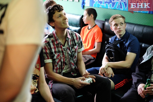 DSCF8849.jpg DSCF8849.jpg