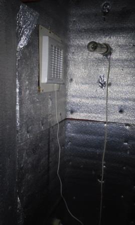 20150416_165423.jpg 20150416_165423.jpg