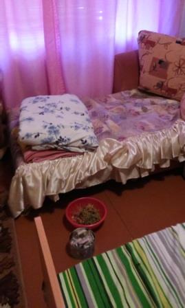 20150416_165509.jpg 20150416_165509.jpg