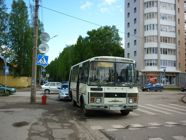 mesto-naezda.JPG mesto-naezda.JPG