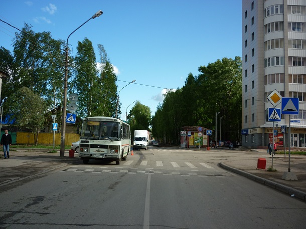 vid-so-storony-ul-Karernaya.JPG vid-so-storony-ul-Karernaya.JPG
