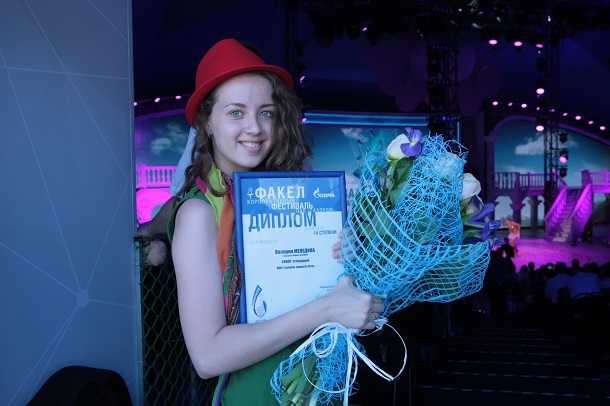Valeriya-Meledina-s.-Nyukseniza----diplom-3-stepeni-v-nominazii-VOKAL.jpg Valeriya-Meledina-s.-Nyukseniza----diplom-3-stepeni-v-nominazii-VOKAL.jpg