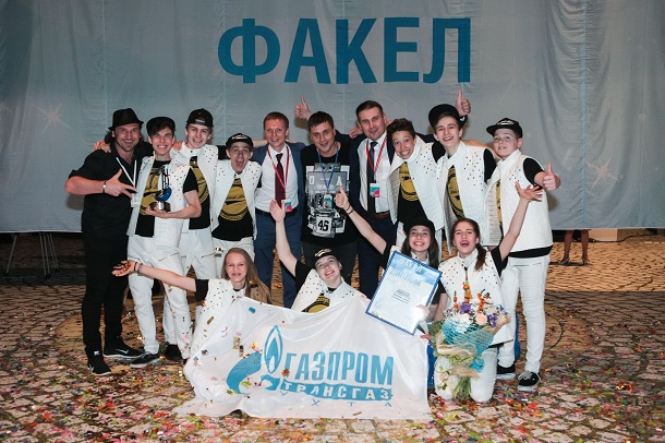 YuNAITED-BIT.jpg YuNAITED-BIT.jpg