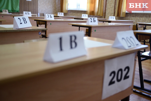 KBV_0616.jpg KBV_0616.jpg