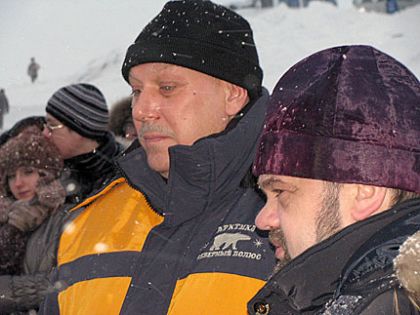 budovskij2.jpg budovskij2.jpg