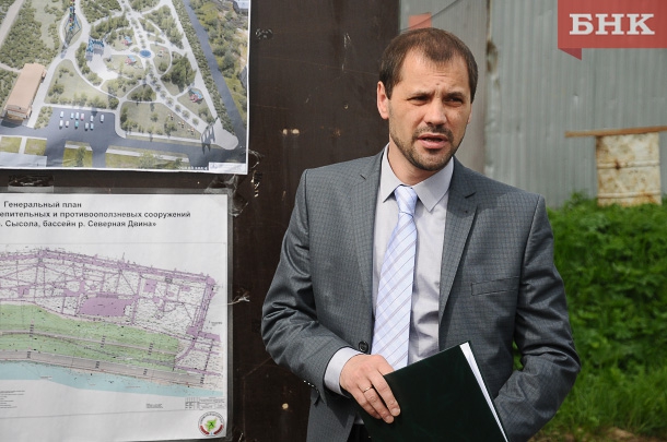 KAB_8393.jpg KAB_8393.jpg