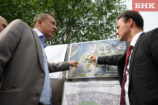 KAB_8411.jpg KAB_8411.jpg