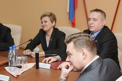 KIR_1778.jpg KIR_1778.jpg