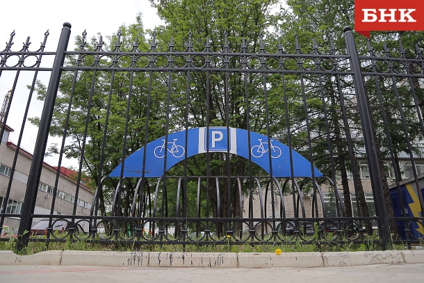 ANT_6401.jpg ANT_6401.jpg