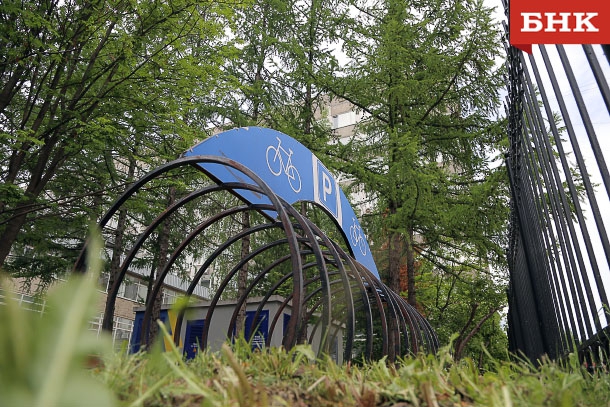 ANT_6405.jpg ANT_6405.jpg