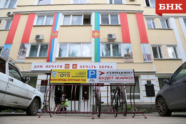 ANT_6408.jpg ANT_6408.jpg