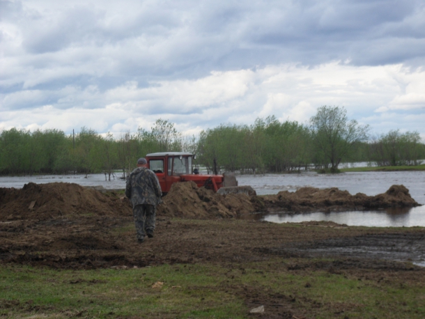 SAM_3886.JPG SAM_3886.JPG