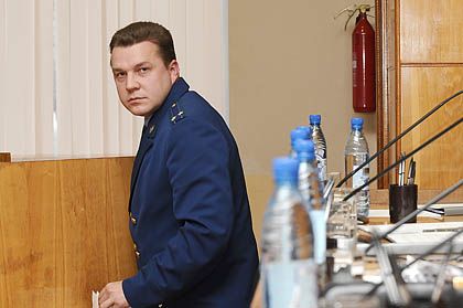 коллегия мвд 2.jpg коллегия мвд 2.jpg