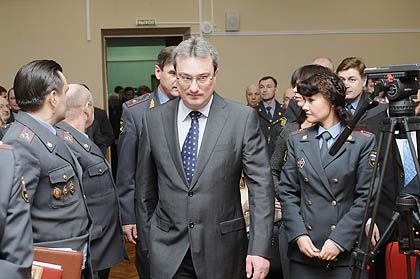 коллегия мвд.jpg коллегия мвд.jpg
